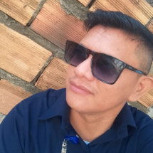 DJ BS